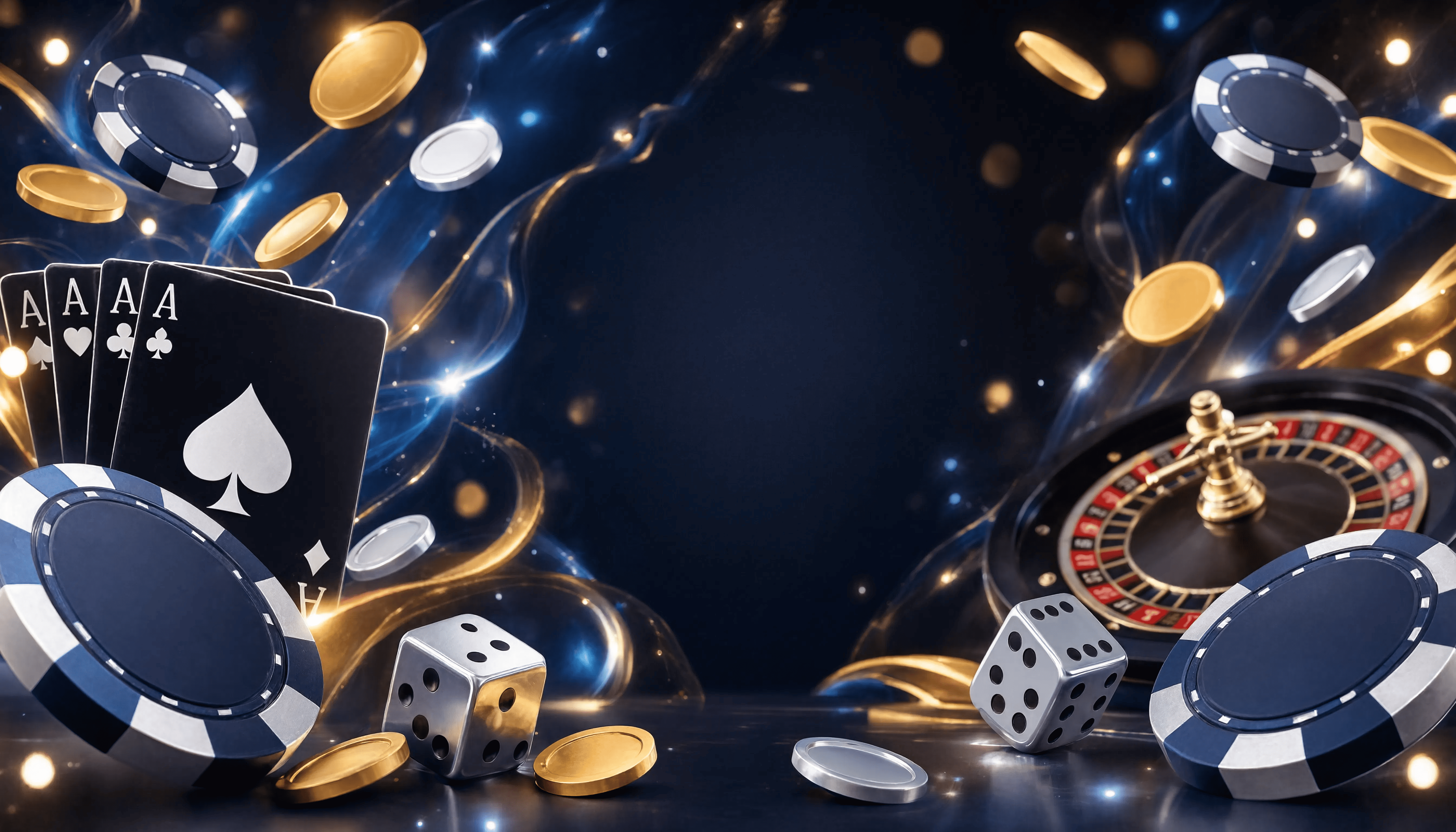 Goldbet